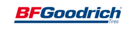 BFGoodrich tyres