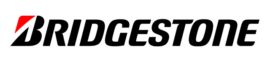 Bridgestone tyres