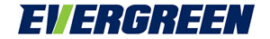 Evergreen tyres