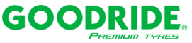 Goodride tyres