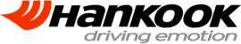 Hankook tyres