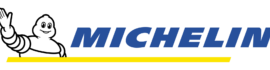 Michelin tyres
