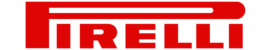 Pirelli tyres