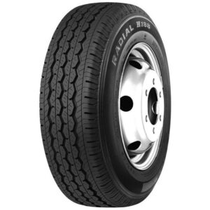 215/75R16 Goodride C -8 H188 113/111Q Tyre