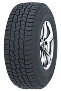 225/70R16 Goodride SL369 103S Tyre