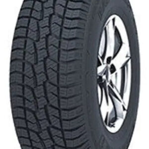 225/70R16 Goodride SL369 103S Tyre