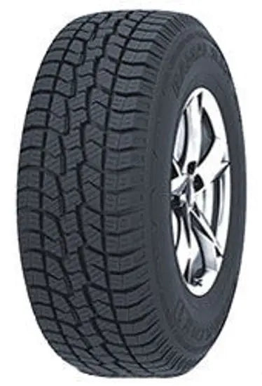 225/70R16 Goodride SL369 103S Tyre