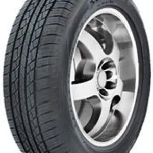 215/60R17 Goodride SU318 96H Tyre