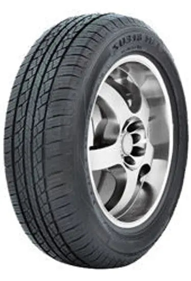 215/60R17 Goodride SU318 96H Tyre