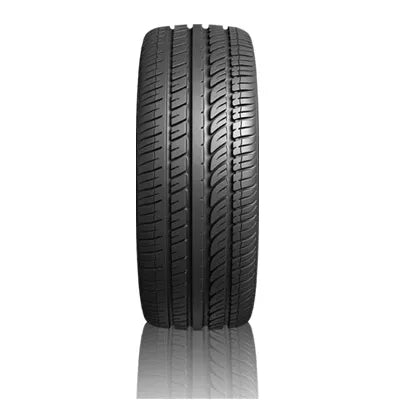 225/55R16 Evergreen EU72 99W Tyre