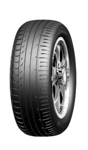 215/55R18 Evergreen ES880 99W Tyre
