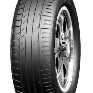 215/55R18 Evergreen ES880 99W Tyre