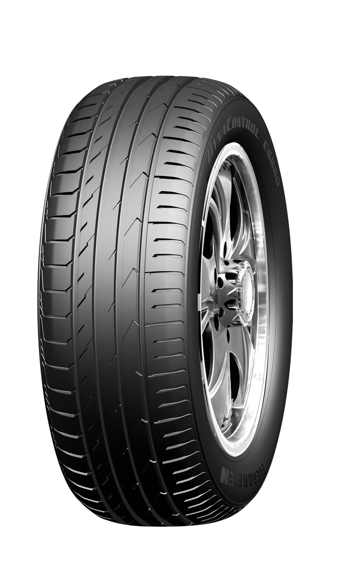 215/55R18 Evergreen ES880 99W Tyre