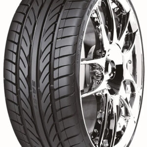 225/35R19 Goodride SA57 88W Tyre