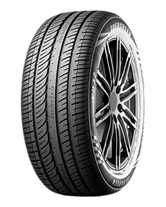 235/45R17 Evergreen EU72 97W XL Tyre