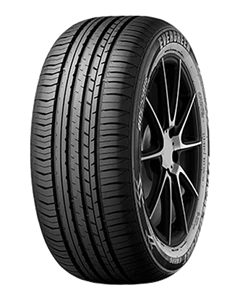 175/70R14 Evergreen EH226 88T XL Tyre
