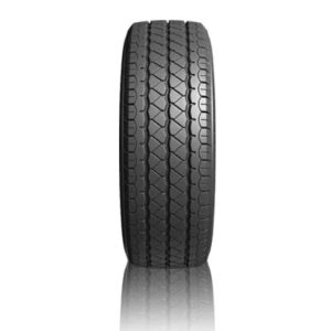 165R13 Evergreen ES88 112/110R Tyre