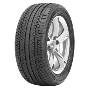 235/45R18 Goodride SA07 94Y Tyre
