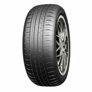 195/55R15 Evergreen EH226 85V Tyre