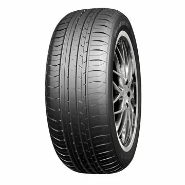195/55R15 Evergreen EH226 85V Tyre