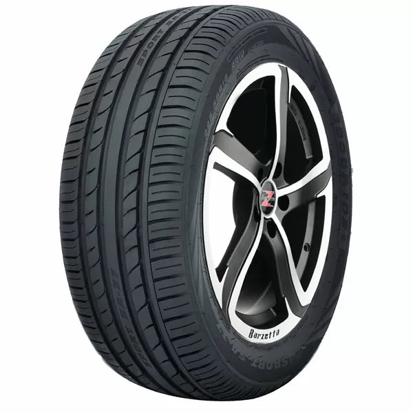 225/35R18 Goodride SA37 87YXL Tyre