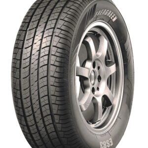 225/55R18 Evergreen ES83 98V Tyre