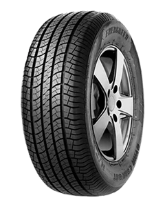 235/60R16 Evergreen ES83 100H Tyre
