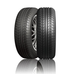 215/65R16 Evergreen EH23 98H Tyre