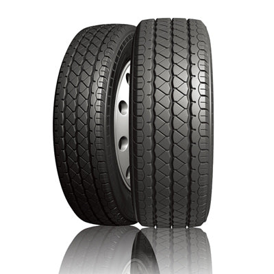 235/65R16 Evergreen C ES88 121/119R Tyre