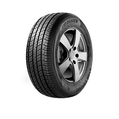 215/70R16 Evergreen ES83 100H Tyre