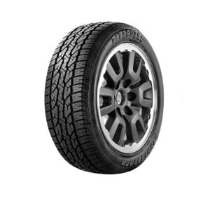 265/70R16 Evergreen LT ES90 117/114S AT Tyre