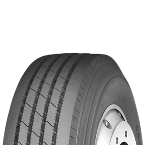 10R20 Goodride 10.00R20 - 18 CR976A Tyre