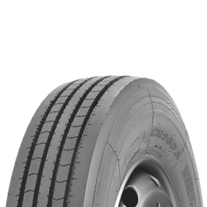 235/75R17 Goodride CR960 G14 132/130M Tyre