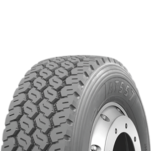 11R22.5 Maxzez MA226 149/146 M ALL POSITION Tyre