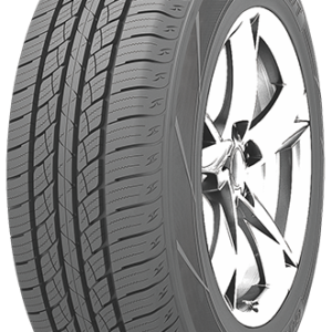 225/75R15 Goodride SU318 102T Tyre