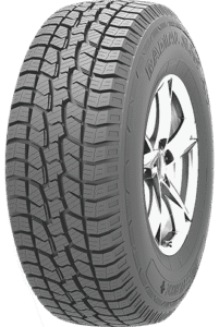 215/75R14 Goodride C -8 112/110Q Tyre