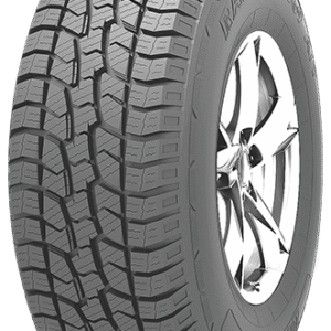 215/75R14 Goodride C -8 112/110Q Tyre