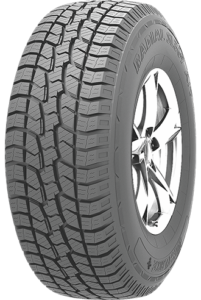 245/70R16 Goodride P SL369 A/T 111S Tyre
