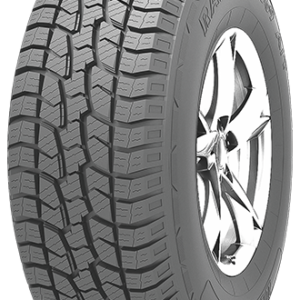 245/70R17 Goodride LT SL369 119/116Q AT Tyre
