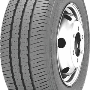 175R13 Goodride SC328 97/95Q Tyre