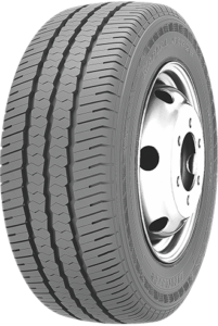 215/65R16 Goodride C SC328 D8 109/107R Tyre