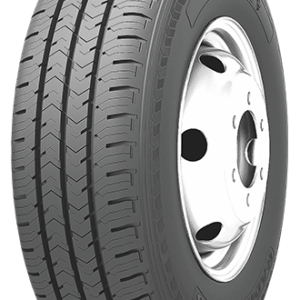 225/75R15 Goodride C SC 326 116/114Q Tyre