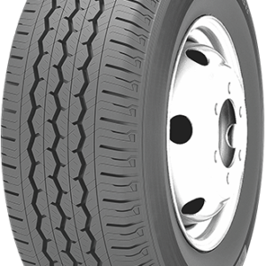 225/75R16 Goodride C H188 118/116R Tyre