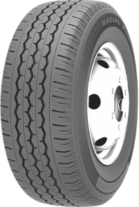 215/60R16 Goodride C -8 H188 108/106T Tyre