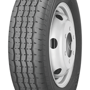 225/75R15 Goodride C ST-10 STZC 117/112L Tyre