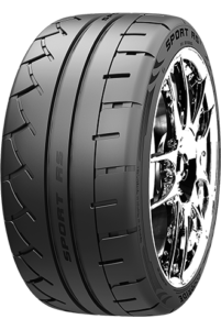 235/45R17 Goodride XL SPORT RS 94W Tyre
