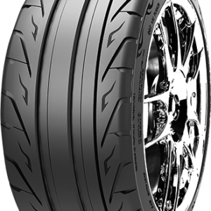 235/40R18 XLGOODRIDE SPORT RS 95W Tyre