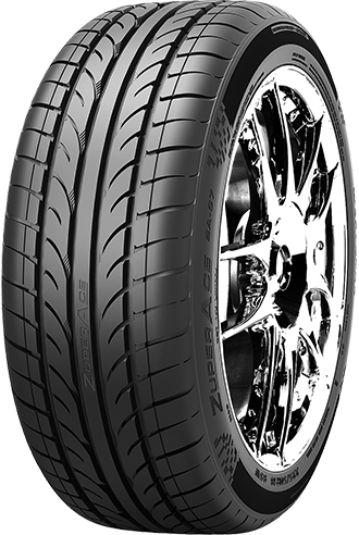 205/45R16 Goodride SA57 87W XL Tyre
