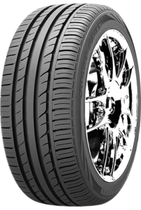 275/50R20 Goodride SA37 113WXL Tyre