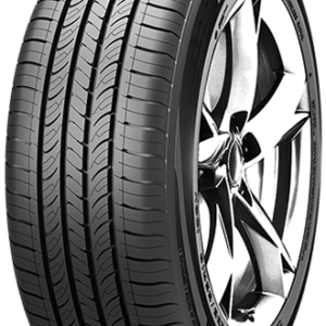 265/50R20 Goodride Z-203 111V XL Tyre